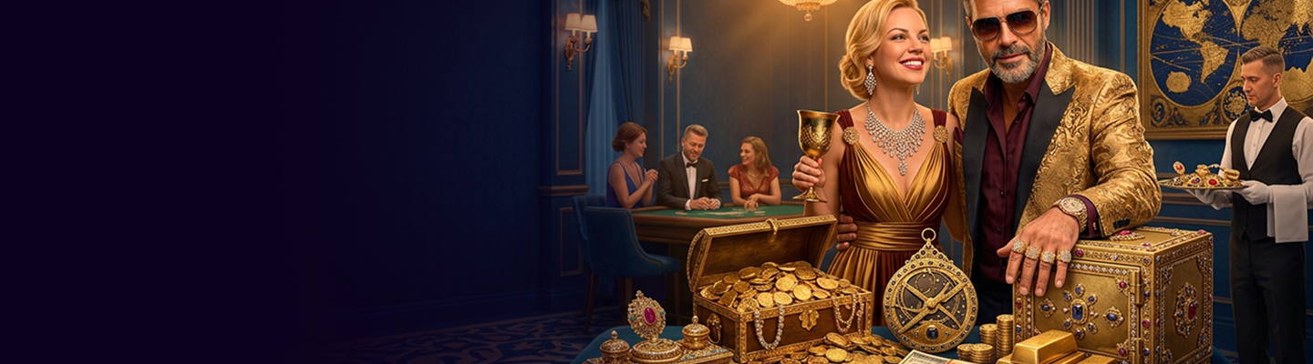 Royalxo Bonus Royalxo Bonus