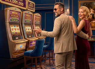 Live casino bonus Live casino bonus