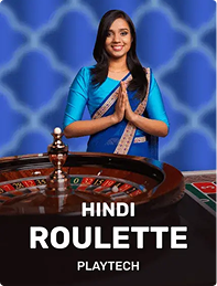 Hindi Roulette