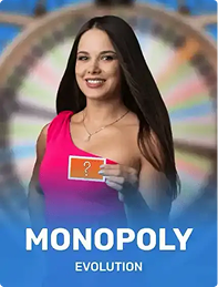 Monopoly